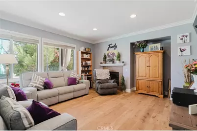 741 Camino Real Avenue, Palmdale, CA 93551 - Photo 15