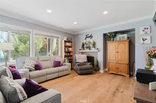 741 Camino Real Ave, Palmdale, CA 93551 - Photo 15