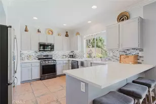 741 Camino Real Ave, Palmdale, CA 93551 - Photo 11