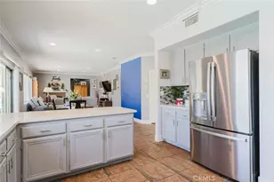741 Camino Real Ave, Palmdale, CA 93551 - Photo 11