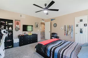 741 Camino Real Ave, Palmdale, CA 93551 - Photo 27