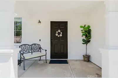 741 Camino Real Avenue, Palmdale, CA 93551 - Photo 7
