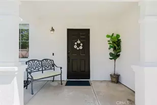 741 Camino Real Ave, Palmdale, CA 93551 - Photo 7
