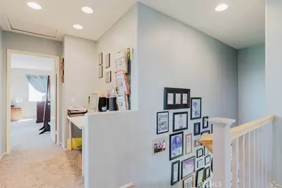 741 Camino Real Avenue, Palmdale, CA 93551 - Photo 21