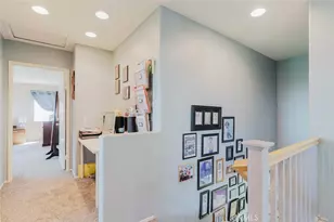 741 Camino Real Ave, Palmdale, CA 93551 - Photo 21