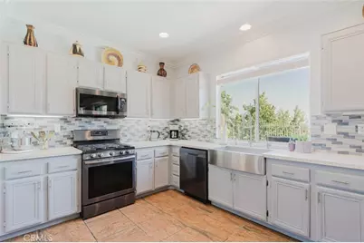 741 Camino Real Avenue, Palmdale, CA 93551 - Photo 9