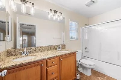 38239 Lone Tree Court, Palmdale, CA 93550 - Photo 23