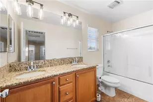 38239 Lone Tree Ct, Palmdale, CA 93550 - Photo 23