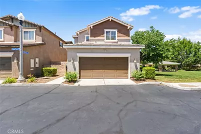 38239 Lone Tree Court, Palmdale, CA 93550 - Photo 39