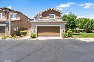 38239 Lone Tree Ct, Palmdale, CA 93550 - Photo 39