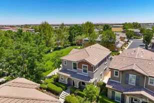 38239 Lone Tree Ct, Palmdale, CA 93550 - Photo 57
