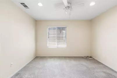38239 Lone Tree Court, Palmdale, CA 93550 - Photo 25