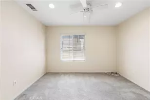 38239 Lone Tree Ct, Palmdale, CA 93550 - Photo 25