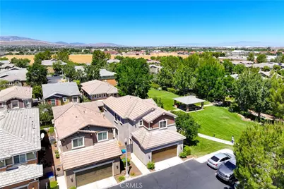 38239 Lone Tree Court, Palmdale, CA 93550 - Photo 43
