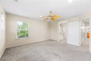 38239 Lone Tree Ct, Palmdale, CA 93550 - Photo 21