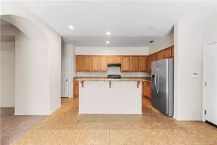 38239 Lone Tree Ct, Palmdale, CA 93550 - Photo 11