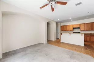 38239 Lone Tree Ct, Palmdale, CA 93550 - Photo 17