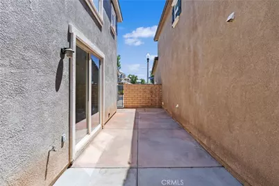 38239 Lone Tree Court, Palmdale, CA 93550 - Photo 35