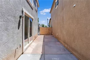 38239 Lone Tree Ct, Palmdale, CA 93550 - Photo 35