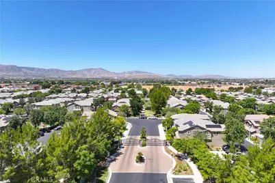 38239 Lone Tree Court, Palmdale, CA 93550 - Photo 51