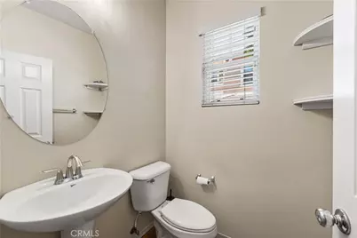 38239 Lone Tree Court, Palmdale, CA 93550 - Photo 9