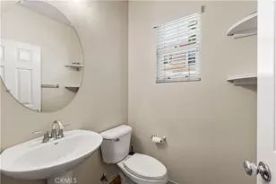 38239 Lone Tree Ct, Palmdale, CA 93550 - Photo 9