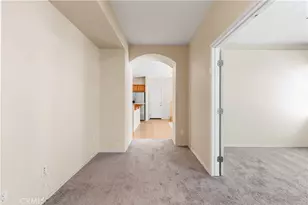 38239 Lone Tree Ct, Palmdale, CA 93550 - Photo 5