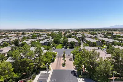 38239 Lone Tree Court, Palmdale, CA 93550 - Photo 53
