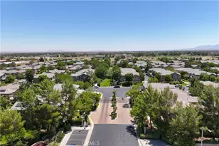 38239 Lone Tree Ct, Palmdale, CA 93550 - Photo 53