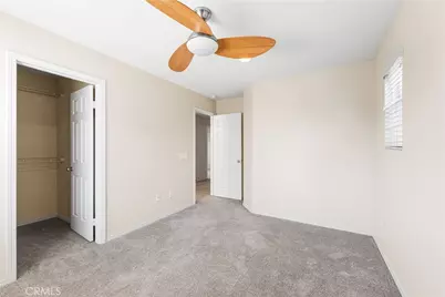 38239 Lone Tree Court, Palmdale, CA 93550 - Photo 33