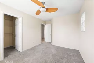 38239 Lone Tree Ct, Palmdale, CA 93550 - Photo 33