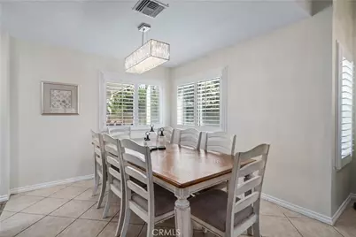 3218 W Avenue J3, Lancaster, CA 93536 - Photo 11
