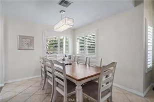 3218 W Ave J 3, Lancaster, CA 93536 - Photo 11
