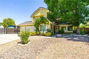 3218 W Ave J 3, Lancaster, CA 93536 - Photo 7