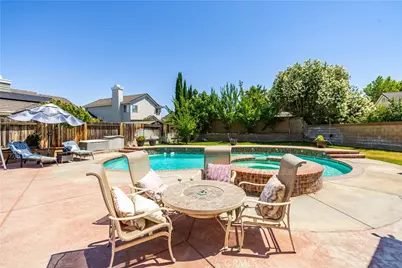 3218 W Avenue J3, Lancaster, CA 93536 - Photo 35