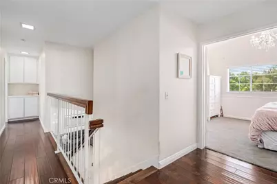 3218 W Avenue J3, Lancaster, CA 93536 - Photo 23