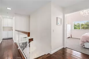 3218 W Ave J 3, Lancaster, CA 93536 - Photo 23