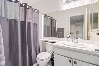 3218 W Avenue J3, Lancaster, CA 93536 - Photo 31