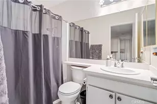 3218 W Ave J 3, Lancaster, CA 93536 - Photo 31