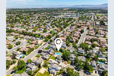 3218 W Avenue J3, Lancaster, CA 93536 - Photo 49