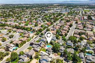 3218 W Ave J 3, Lancaster, CA 93536 - Photo 49
