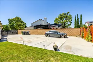3218 W Ave J 3, Lancaster, CA 93536 - Photo 45