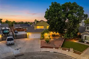 3218 W Ave J 3, Lancaster, CA 93536 - Photo 3
