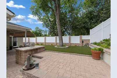 4404 Canoga Drive, Woodland Hills, CA 91364 - Photo 35