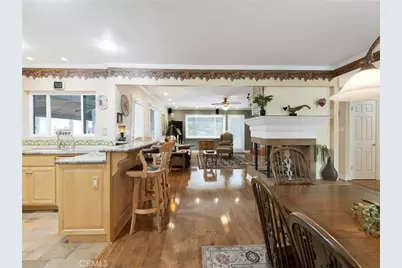 4404 Canoga Drive, Woodland Hills, CA 91364 - Photo 11