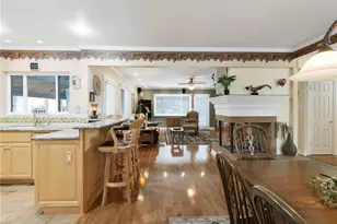 4404 Canoga Dr, Woodland Hills, CA 91364 - Photo 11