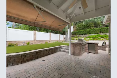 4404 Canoga Drive, Woodland Hills, CA 91364 - Photo 27