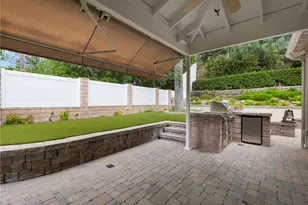 4404 Canoga Dr, Woodland Hills, CA 91364 - Photo 27
