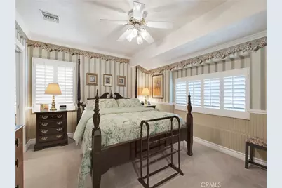4404 Canoga Drive, Woodland Hills, CA 91364 - Photo 21
