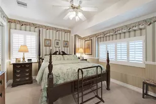 4404 Canoga Dr, Woodland Hills, CA 91364 - Photo 21
